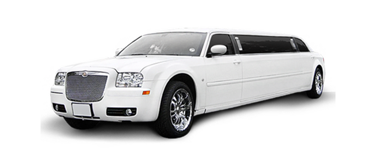 Super Stretch Revelry: Elevating Occasions with Exquisite Limousine Travel