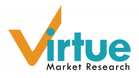 Powdered Quillaia Extracts Market is projected to reach the value of $476.3 Million by 2030