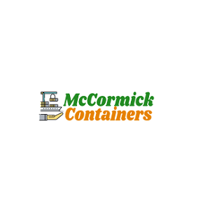 McCormick Containers – Online Business Directory Community Article By McCormick Containers