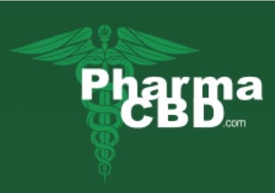 Pharma CBD – Online Business Directory Website Blog Article By PharmaCBD