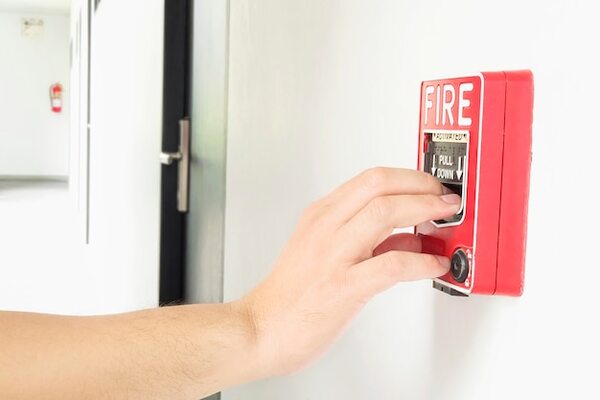 Understanding the Importance of Safety Switches: Your Key to Electrical Protection