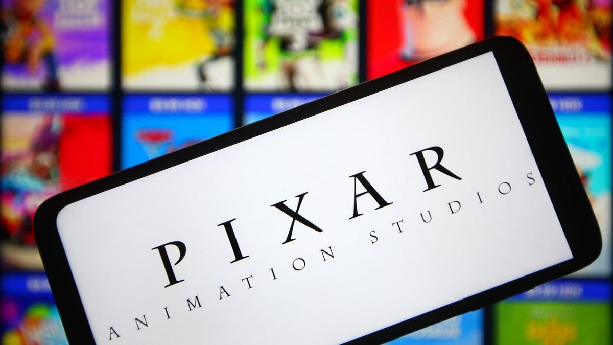 Unleashing the Power of Pixar’s Storytelling in Product Design (Part 1 of 2) | by Joe Smiley | Jan, 2024 | Medium