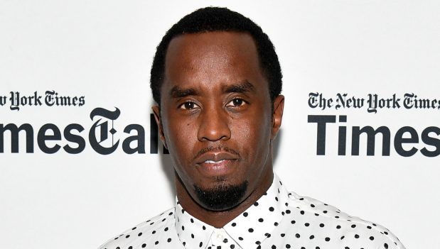 What Did Diddy Do? Why Sean Combs’ Home Was Raided by Feds – Hollywood Life