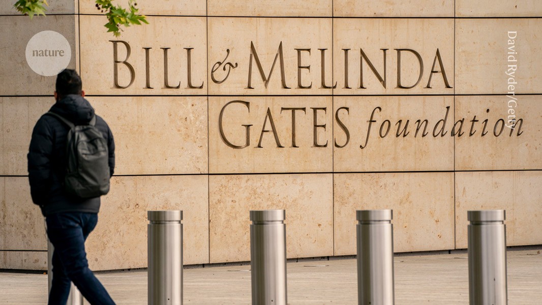 Will the Gates Foundation’s preprint-centric policy help open access?