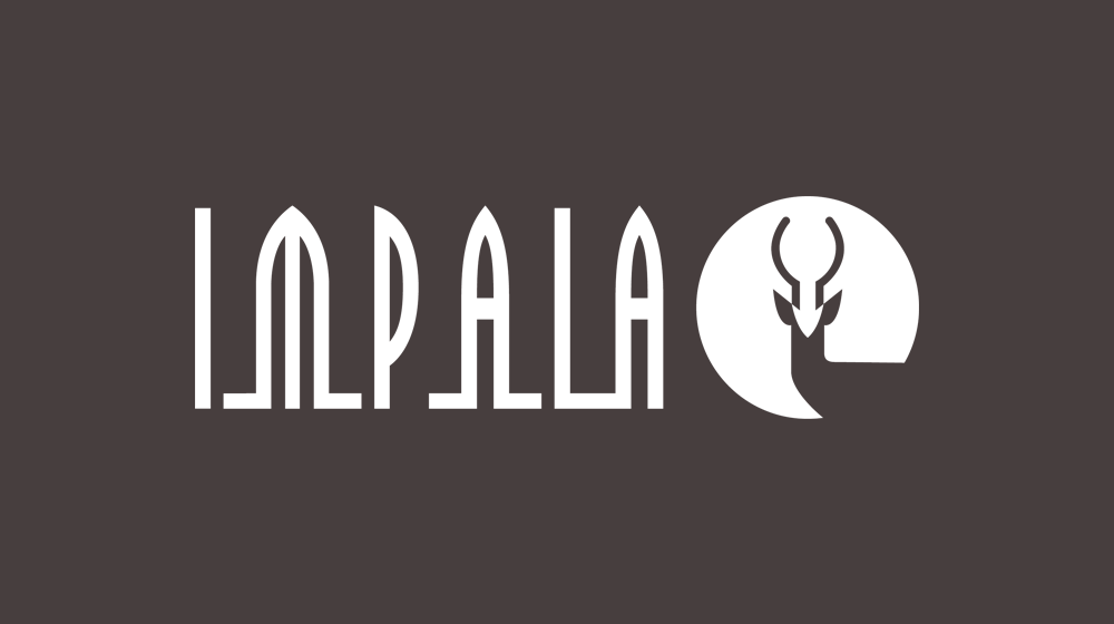 IMPALA Renews Its Call For Streaming Reform To Reduce ‘Value Gaps’