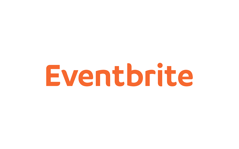 Eventbrite Narrows Losses In Q1